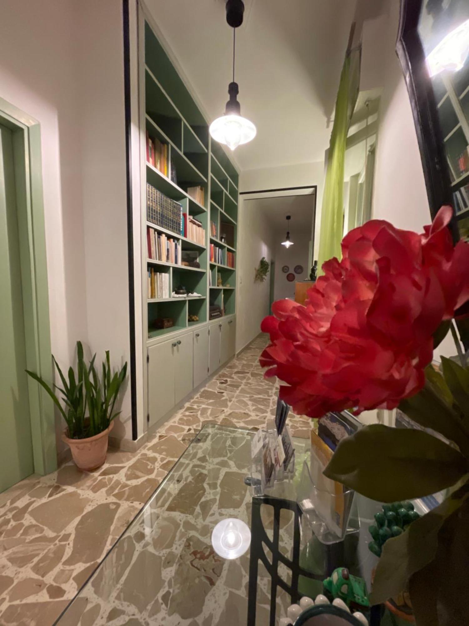 Le Gorgoni B&B Syracuse Exterior photo